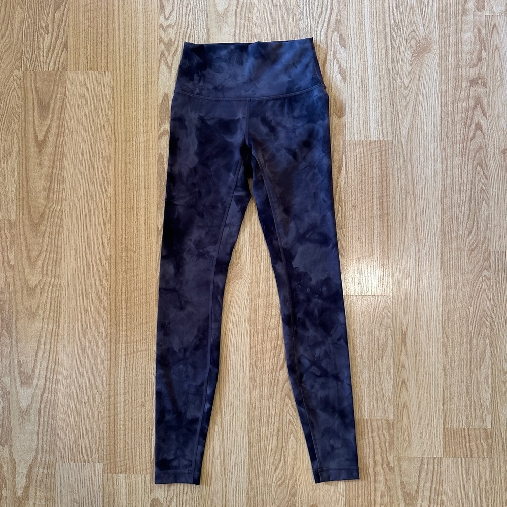 Lululemon - Align 28’’ - Size 4